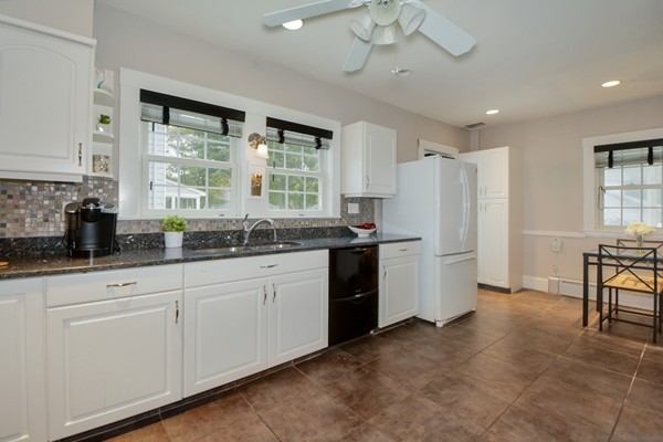 4 Realton Road Boston, MA 02132 - Photo 11 of 30 Gallery Image 11