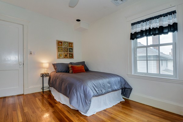 4 Realton Road Boston, MA 02132 - Photo 13 of 30 Gallery Image 13