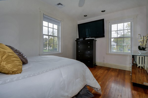 4 Realton Road Boston, MA 02132 - Photo 15 of 30 Gallery Image 15