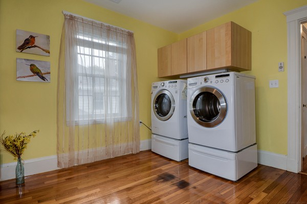 4 Realton Road Boston, MA 02132 - Photo 16 of 30 Gallery Image 16