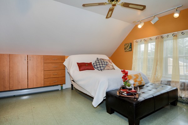 4 Realton Road Boston, MA 02132 - Photo 17 of 30 Gallery Image 17