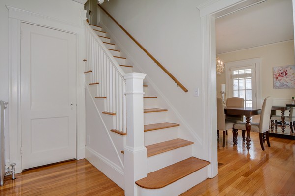 4 Realton Road Boston, MA 02132 - Photo 20 of 30 Gallery Image 20