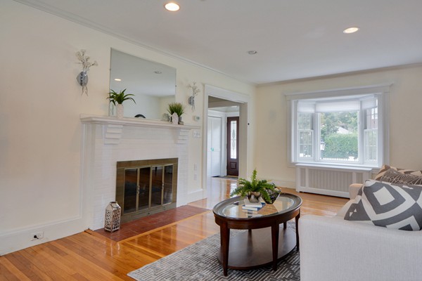 4 Realton Road Boston, MA 02132 - Photo 22 of 30 Gallery Image 22