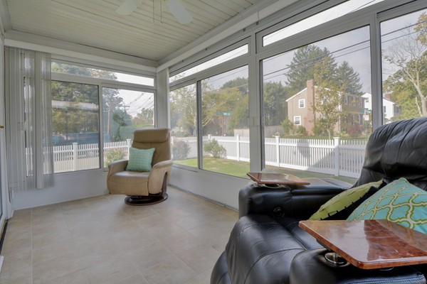 4 Realton Road Boston, MA 02132 - Photo 23 of 30 Gallery Image 23