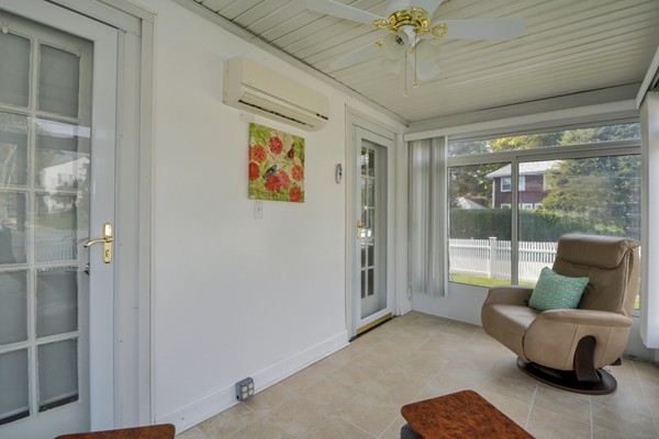4 Realton Road Boston, MA 02132 - Photo 24 of 30 Gallery Image 24