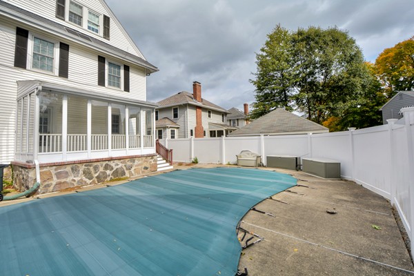 4 Realton Road Boston, MA 02132 - Photo 25 of 30 Gallery Image 25
