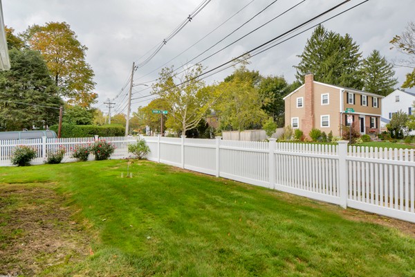 4 Realton Road Boston, MA 02132 - Photo 29 of 30 Gallery Image 29