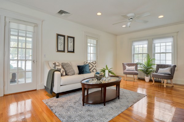 4 Realton Road Boston, MA 02132 - Photo 3 of 30 Gallery Image 3