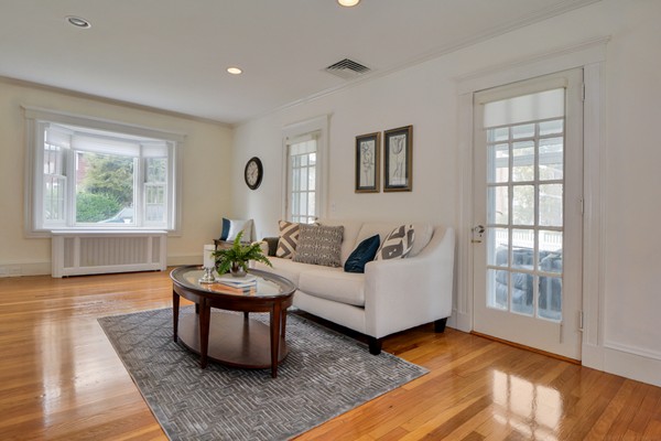 4 Realton Road Boston, MA 02132 - Photo 4 of 30 Gallery Image 4