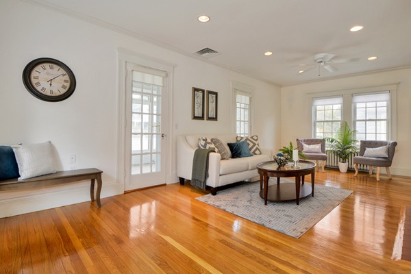 4 Realton Road Boston, MA 02132 - Photo 5 of 30 Gallery Image 5