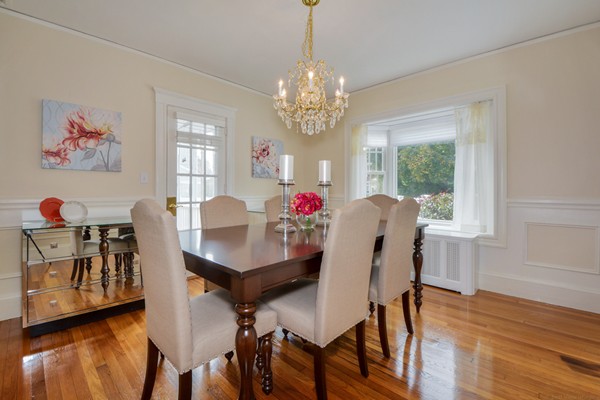 4 Realton Road Boston, MA 02132 - Photo 6 of 30 Gallery Image 6
