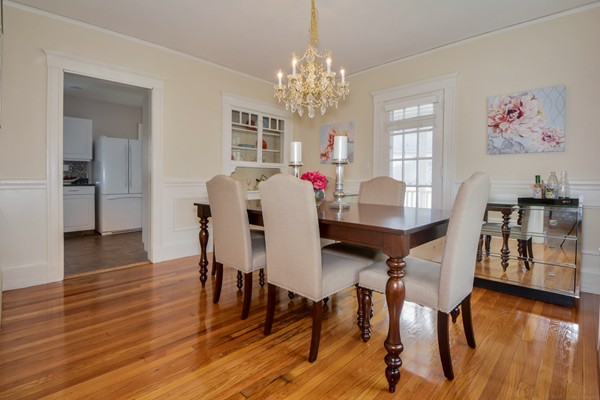 4 Realton Road Boston, MA 02132 - Photo 7 of 30 Gallery Image 7