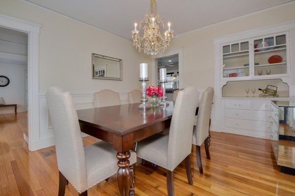 4 Realton Road Boston, MA 02132 - Photo 8 of 30 Gallery Image 8