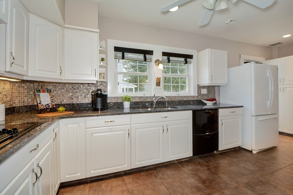 4 Realton Road Boston, MA 02132 - Photo 10 of 30 Gallery Image 10