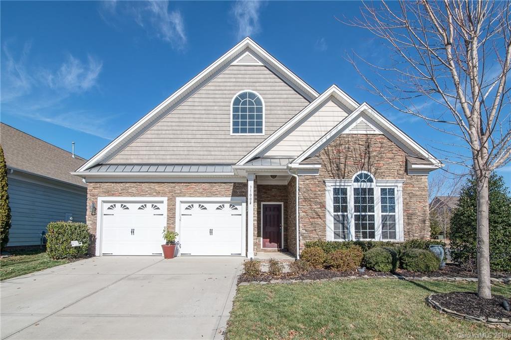 3100 Bridgewick Road Waxhaw, NC 28173 - Photo 1 of 29 Gallery Image 1