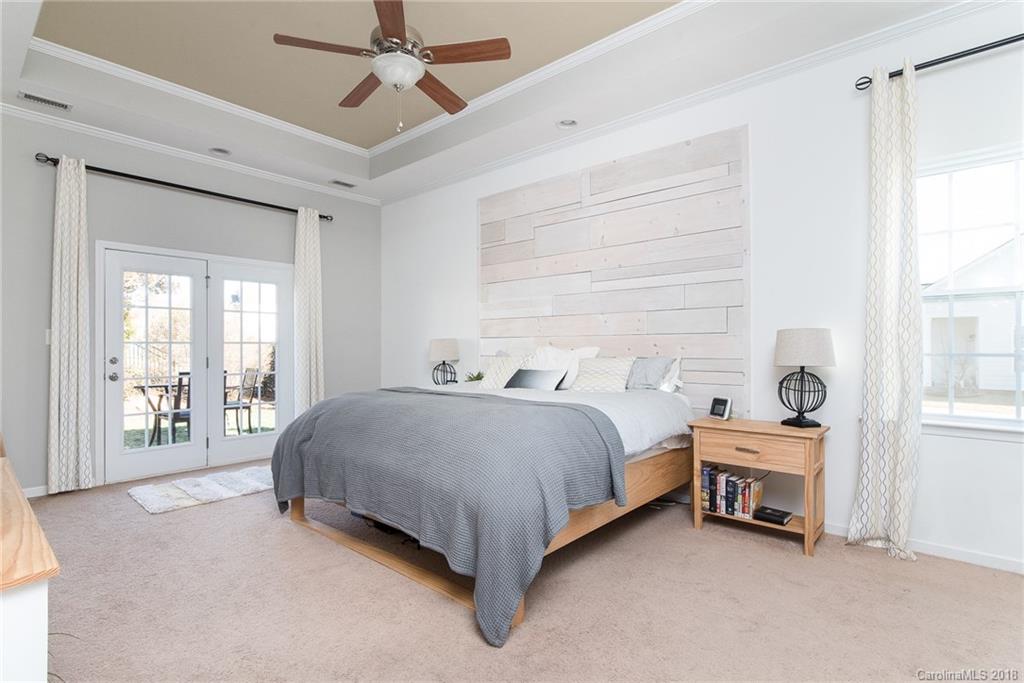 3100 Bridgewick Road Waxhaw, NC 28173 - Photo 11 of 29 Gallery Image 11