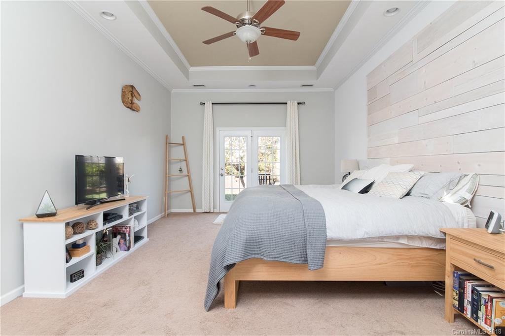 3100 Bridgewick Road Waxhaw, NC 28173 - Photo 12 of 29 Gallery Image 12
