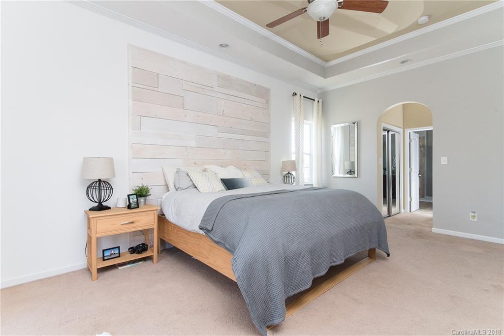 3100 Bridgewick Road Waxhaw, NC 28173 - Photo 13 of 29 Gallery Image 13