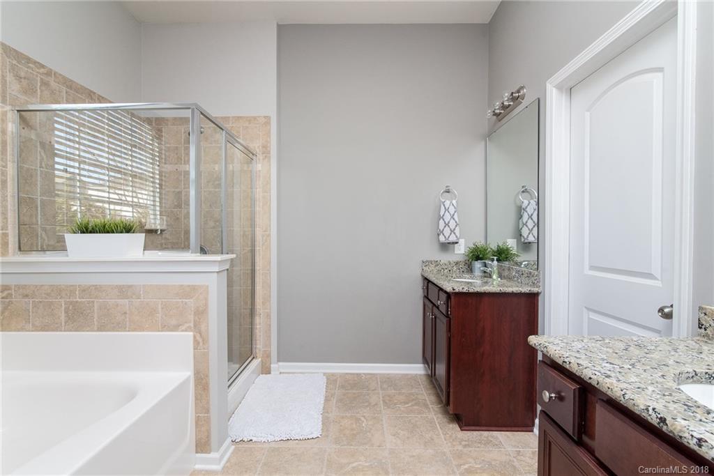 3100 Bridgewick Road Waxhaw, NC 28173 - Photo 14 of 29 Gallery Image 14