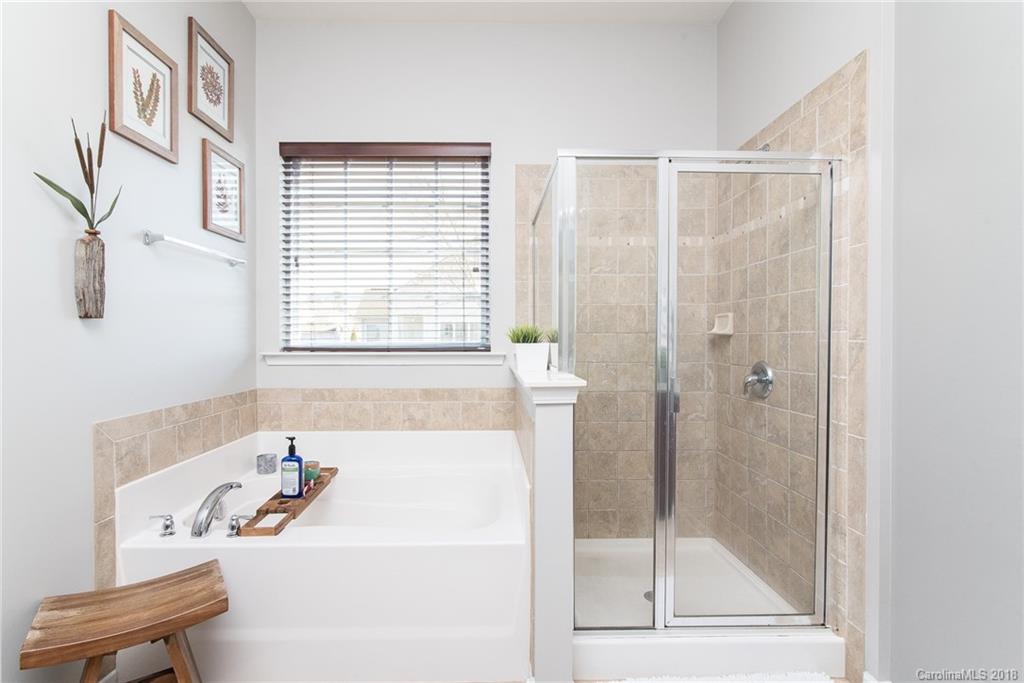 3100 Bridgewick Road Waxhaw, NC 28173 - Photo 15 of 29 Gallery Image 15