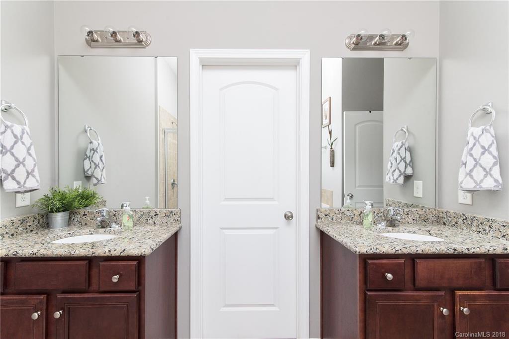 3100 Bridgewick Road Waxhaw, NC 28173 - Photo 16 of 29 Gallery Image 16