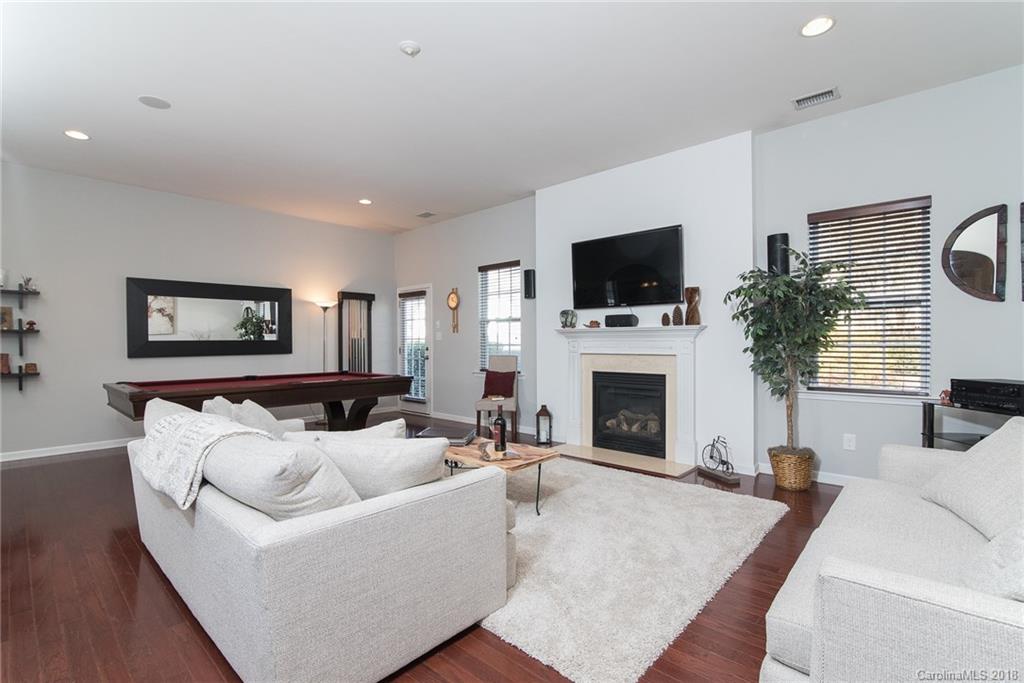 3100 Bridgewick Road Waxhaw, NC 28173 - Photo 17 of 29 Gallery Image 17