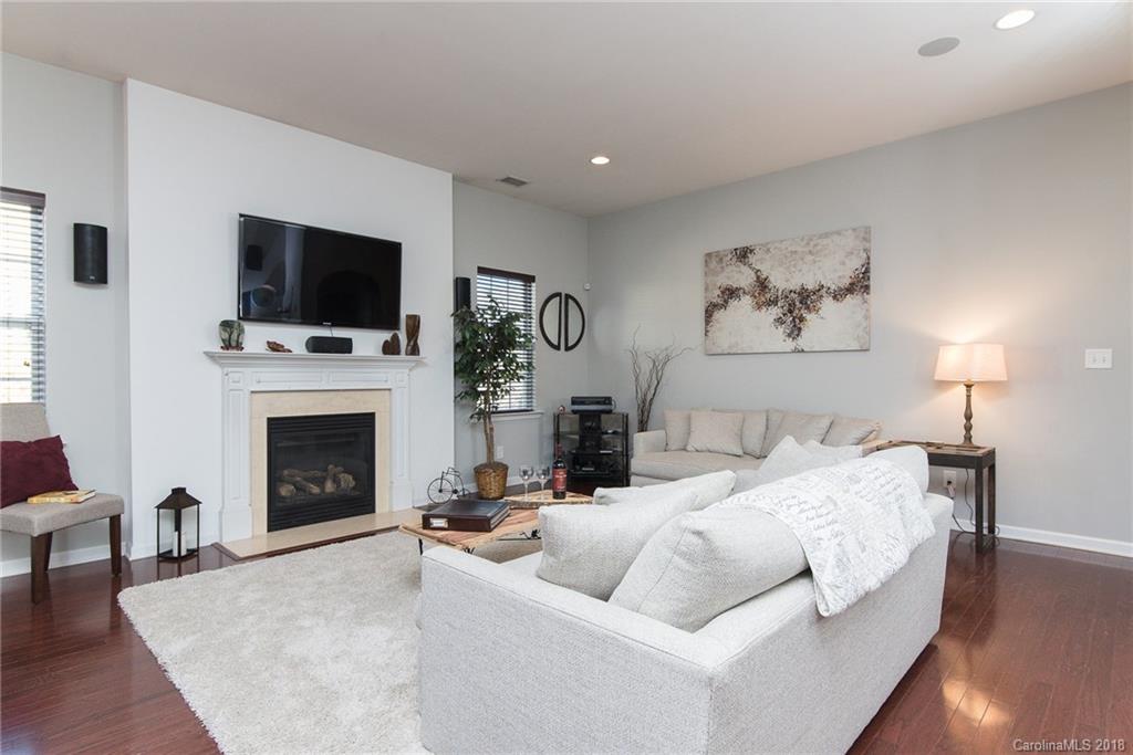 3100 Bridgewick Road Waxhaw, NC 28173 - Photo 19 of 29 Gallery Image 19
