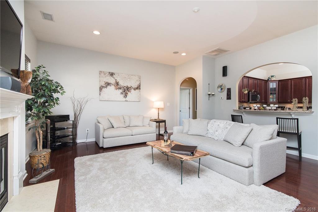3100 Bridgewick Road Waxhaw, NC 28173 - Photo 20 of 29 Gallery Image 20