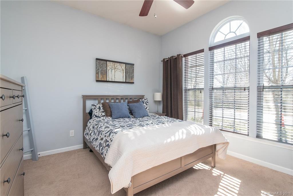 3100 Bridgewick Road Waxhaw, NC 28173 - Photo 3 of 29 Gallery Image 3