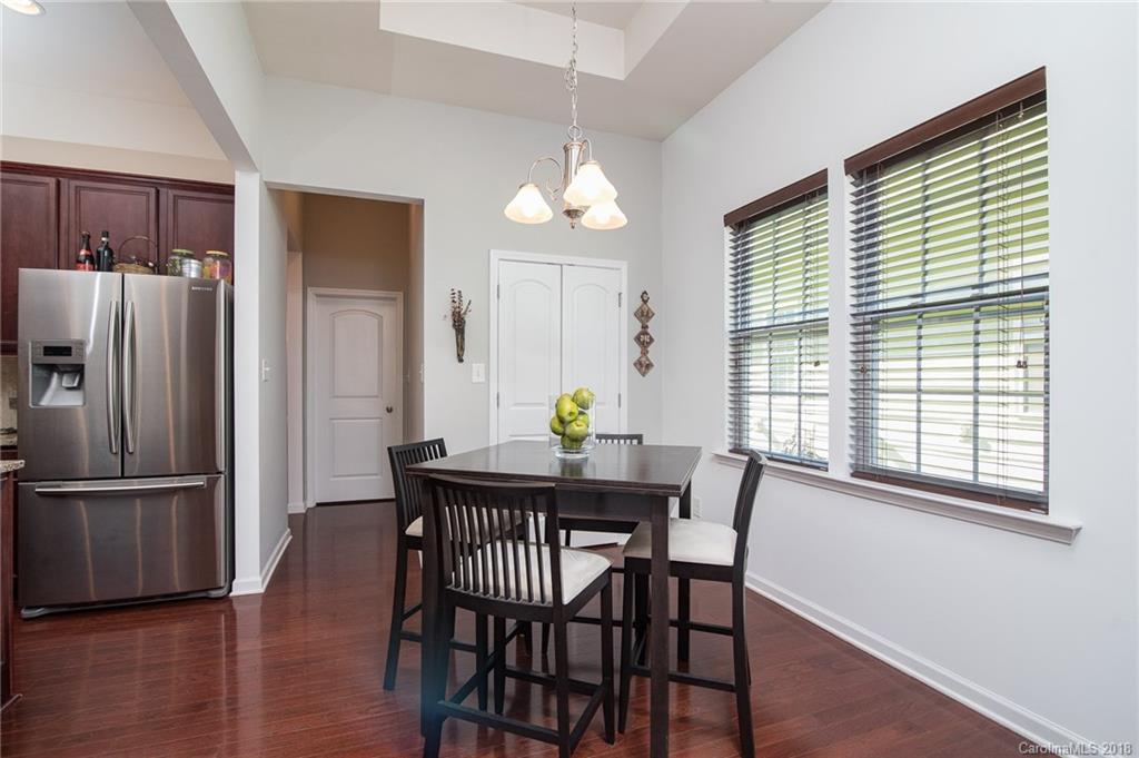 3100 Bridgewick Road Waxhaw, NC 28173 - Photo 21 of 29 Gallery Image 21