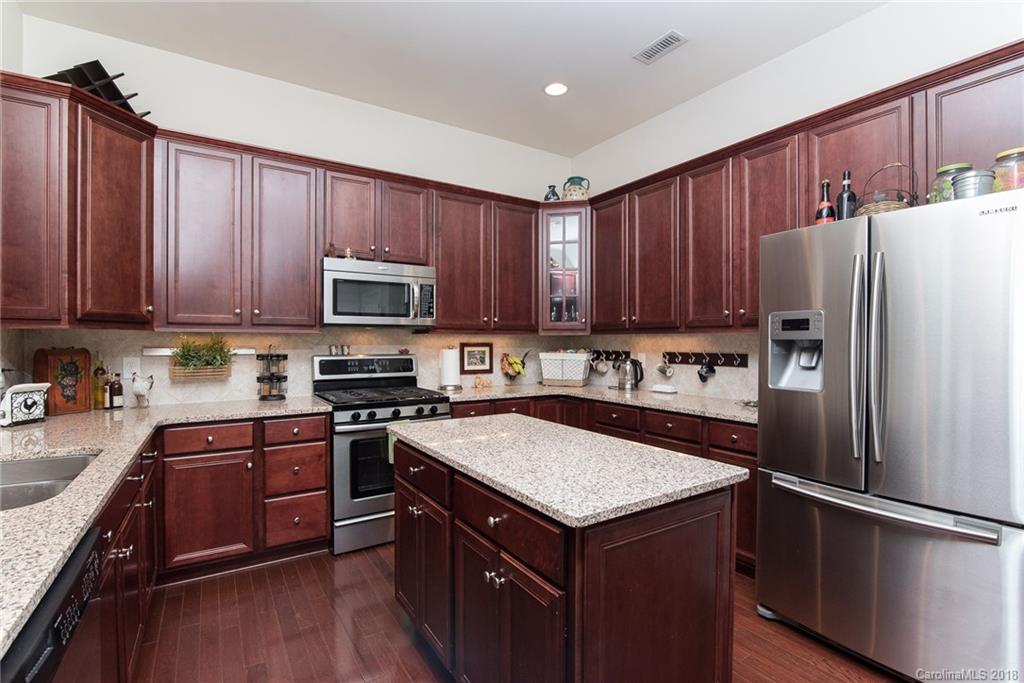 3100 Bridgewick Road Waxhaw, NC 28173 - Photo 22 of 29 Gallery Image 22