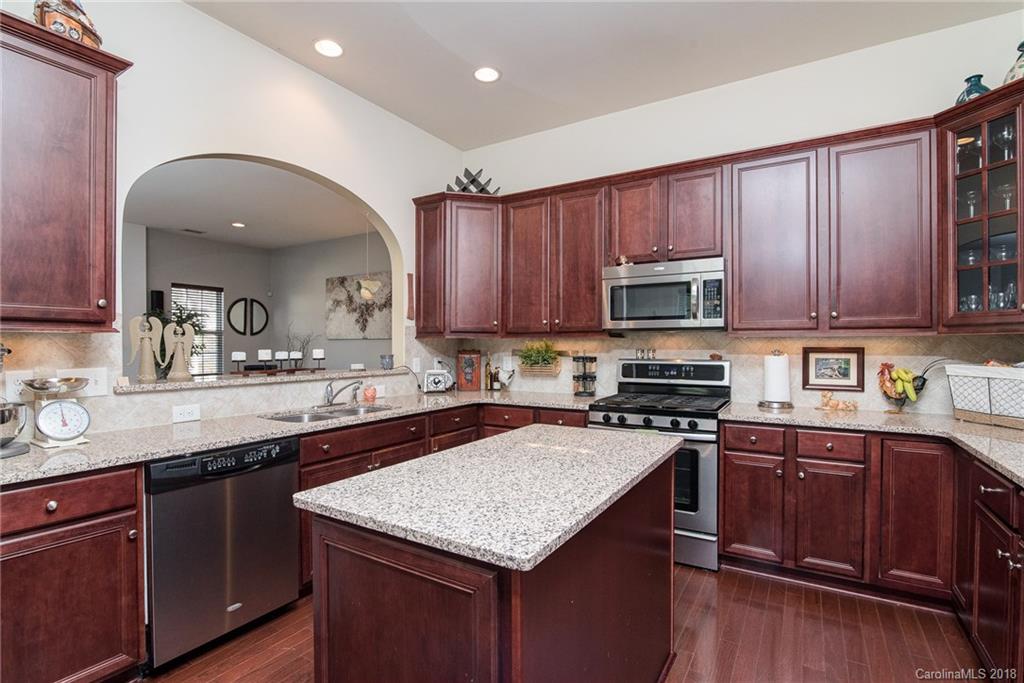 3100 Bridgewick Road Waxhaw, NC 28173 - Photo 23 of 29 Gallery Image 23