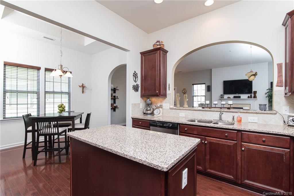 3100 Bridgewick Road Waxhaw, NC 28173 - Photo 24 of 29 Gallery Image 24