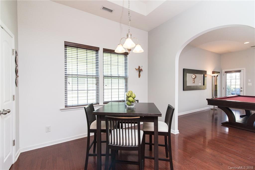 3100 Bridgewick Road Waxhaw, NC 28173 - Photo 25 of 29 Gallery Image 25