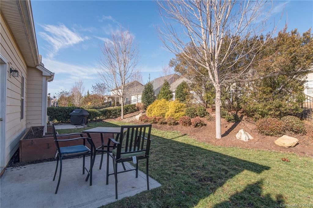 3100 Bridgewick Road Waxhaw, NC 28173 - Photo 26 of 29 Gallery Image 26