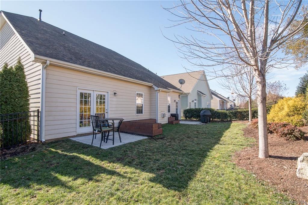 3100 Bridgewick Road Waxhaw, NC 28173 - Photo 27 of 29 Gallery Image 27