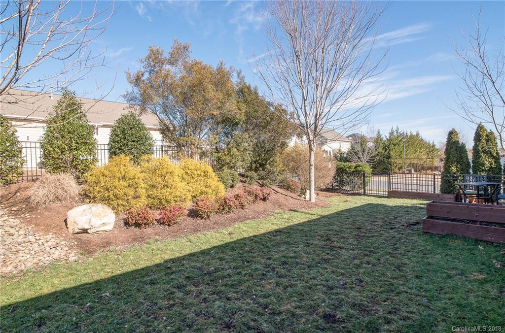 3100 Bridgewick Road Waxhaw, NC 28173 - Photo 29 of 29 Gallery Image 29