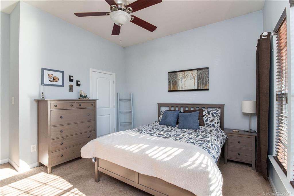 3100 Bridgewick Road Waxhaw, NC 28173 - Photo 4 of 29 Gallery Image 4