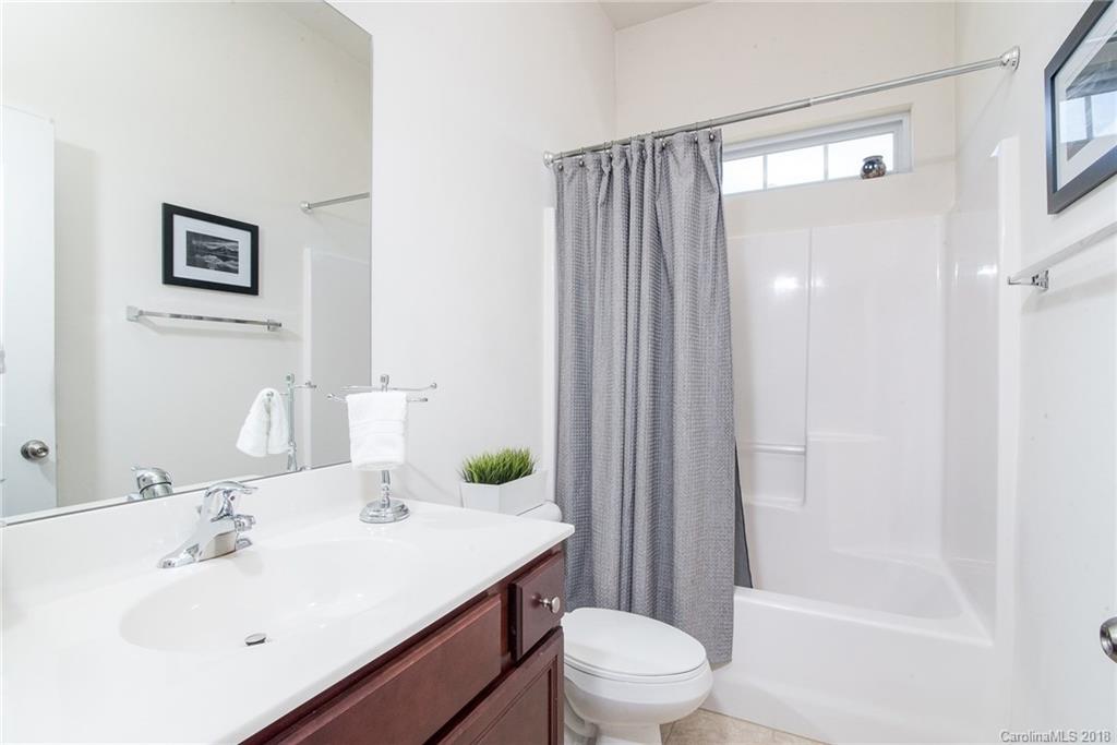 3100 Bridgewick Road Waxhaw, NC 28173 - Photo 5 of 29 Gallery Image 5