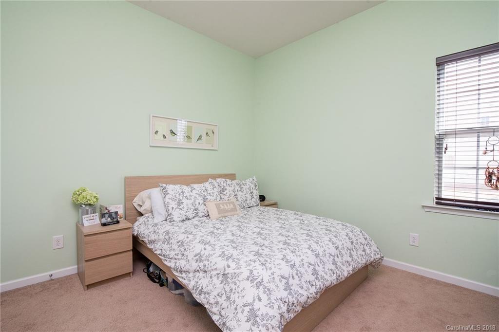 3100 Bridgewick Road Waxhaw, NC 28173 - Photo 6 of 29 Gallery Image 6