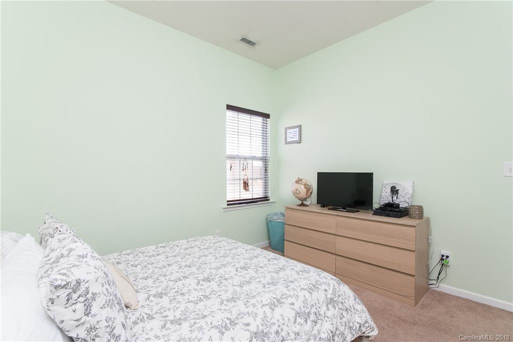 3100 Bridgewick Road Waxhaw, NC 28173 - Photo 7 of 29 Gallery Image 7
