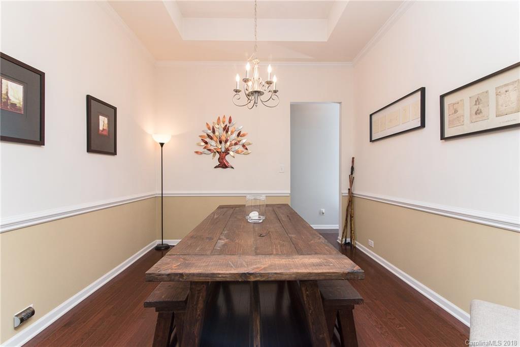 3100 Bridgewick Road Waxhaw, NC 28173 - Photo 8 of 29 Gallery Image 8