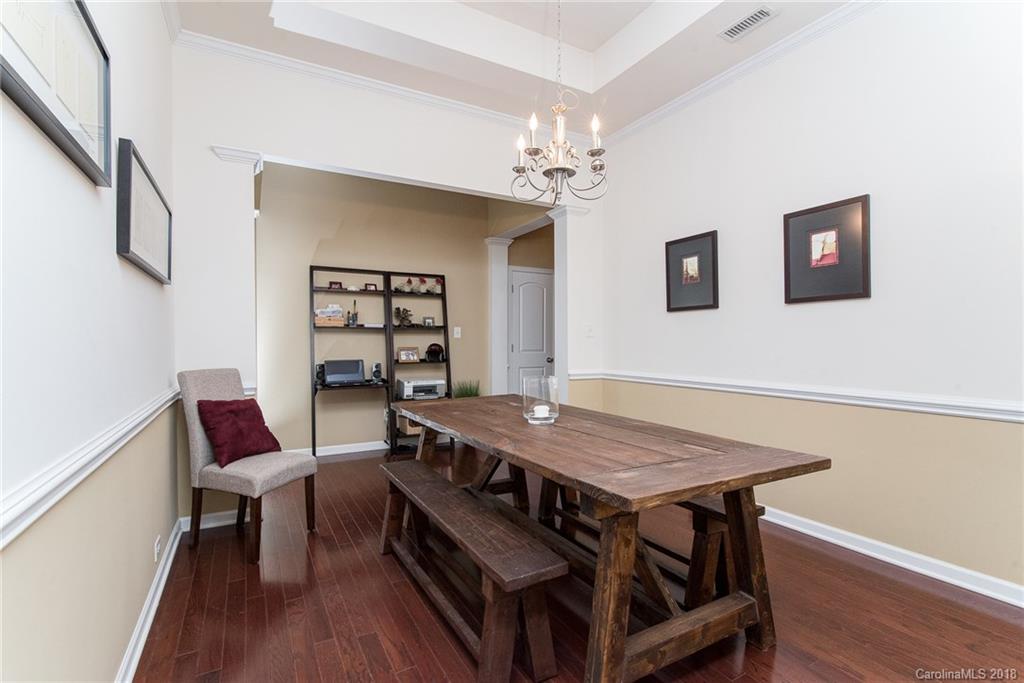 3100 Bridgewick Road Waxhaw, NC 28173 - Photo 9 of 29 Gallery Image 9