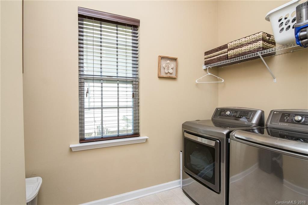 3100 Bridgewick Road Waxhaw, NC 28173 - Photo 10 of 29 Gallery Image 10