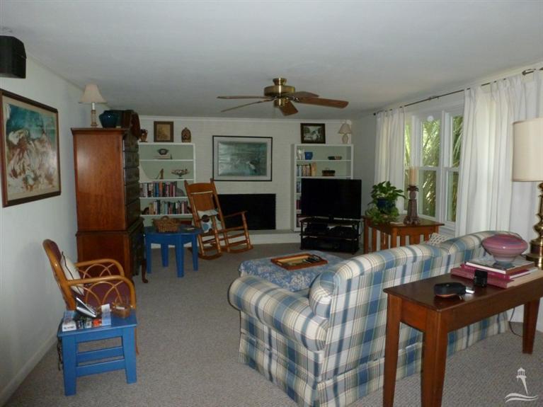 1096 Village Point Road Southwest Shallotte, NC 28470 - Photo 3 of 26 Additional Photo