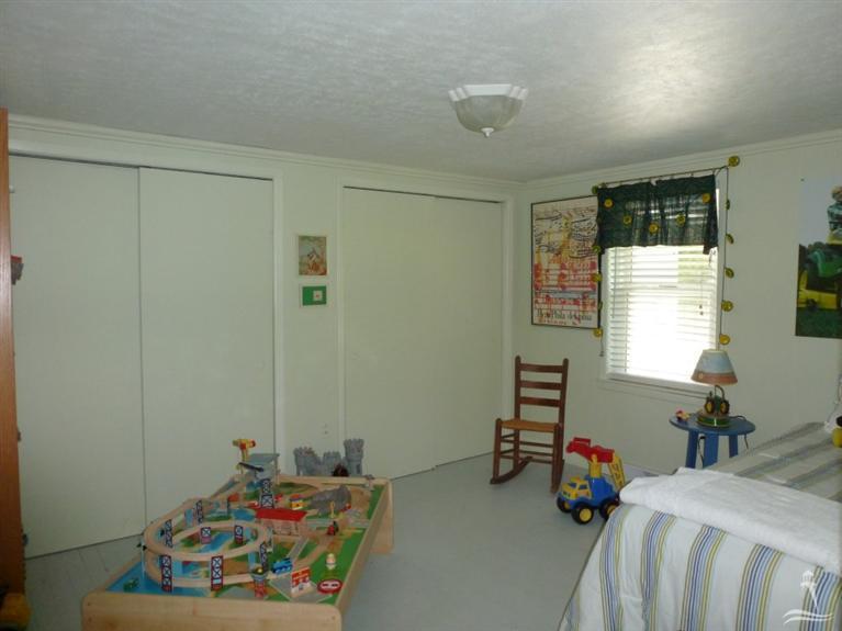 1096 Village Point Road Southwest Shallotte, NC 28470 - Photo 10 of 26 Additional Photo