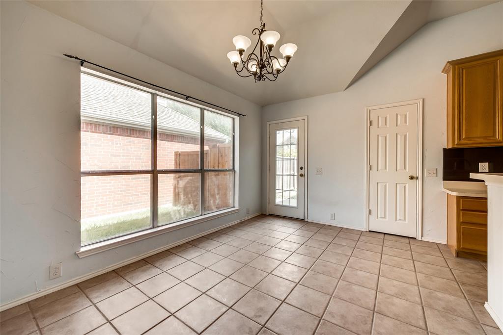 5909 Berkshire Road McKinney, TX 75072 - Photo 6 of 36