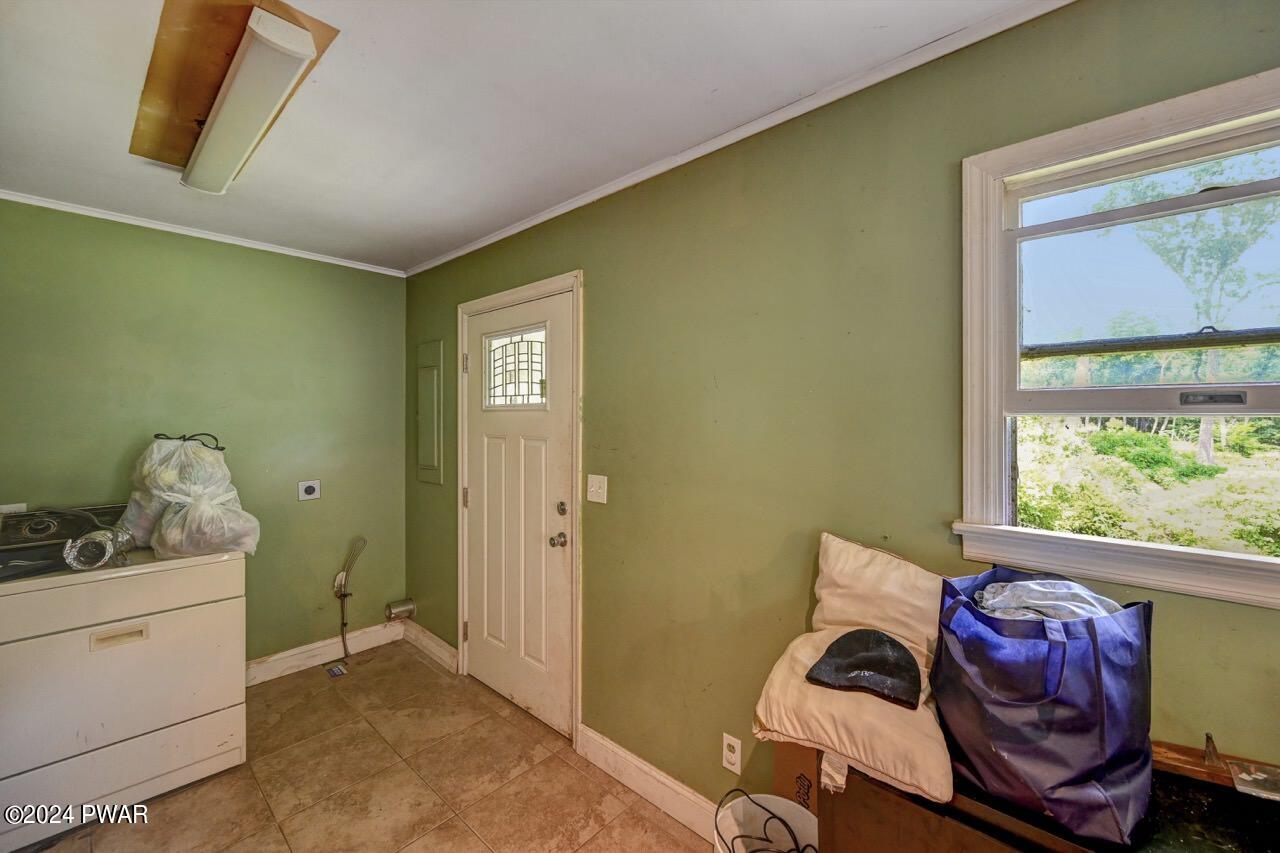 116 Daniels Road Hawley, PA 18428 - Photo 34 of 107