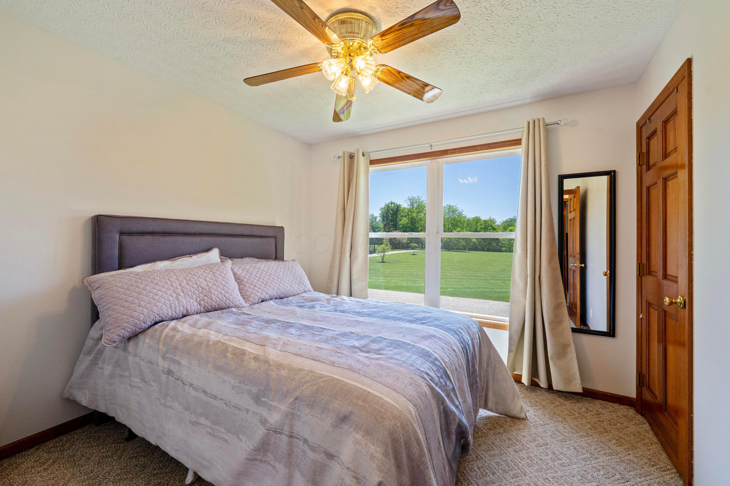 7684 Stout Road Circleville, OH 43113 - Photo 23 of 49 bedroom3