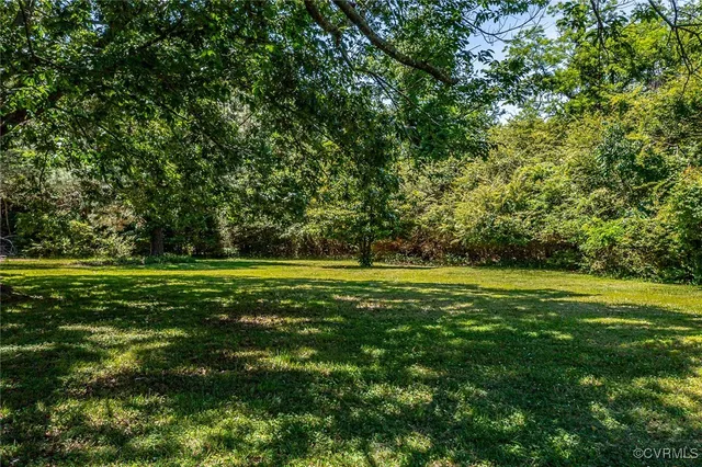 $258,000 | 327 White Sand Drive, Heathsville, VA 22473